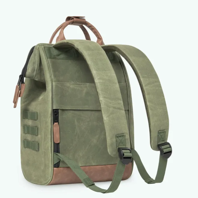 Sale Cabaia Adventurer Bag Medium nicosia