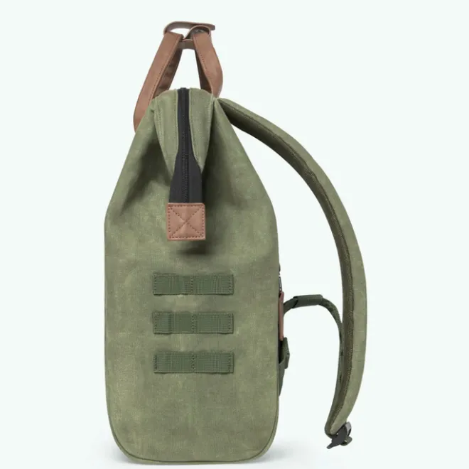 Sale Cabaia Adventurer Bag Medium nicosia