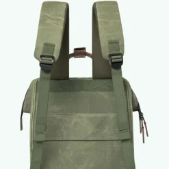 Sale Cabaia Adventurer Bag Medium nicosia