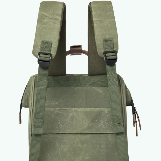 Sale Cabaia Adventurer Bag Medium nicosia