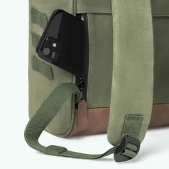Sale Cabaia Adventurer Bag Medium nicosia