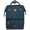 Sale Cabaia Adventurer Bag Medium port antonio