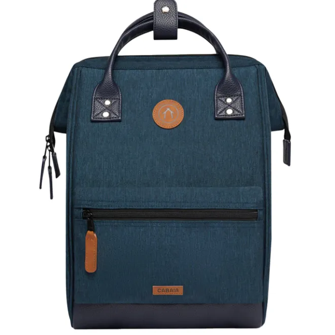 Sale Cabaia Adventurer Bag Medium port antonio