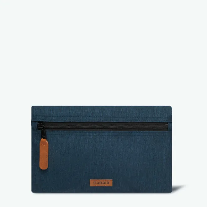 Sale Cabaia Adventurer Bag Medium port antonio