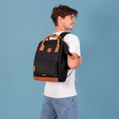 Sale Cabaia Adventurer Bag Medium port antonio