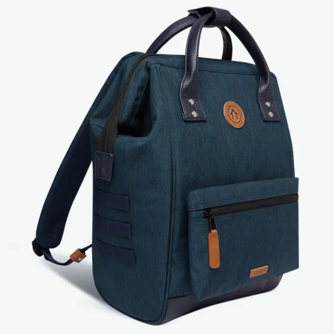 Sale Cabaia Adventurer Bag Medium port antonio