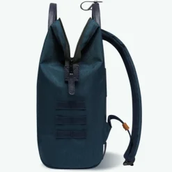 Sale Cabaia Adventurer Bag Medium port antonio