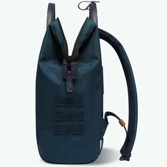 Sale Cabaia Adventurer Bag Medium port antonio