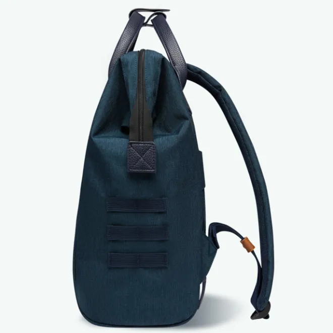Sale Cabaia Adventurer Bag Medium port antonio