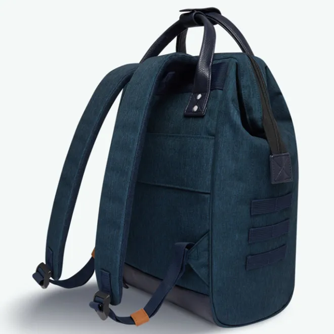 Sale Cabaia Adventurer Bag Medium port antonio