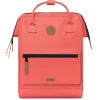 Discount Cabaia Adventurer Bag Medium himare