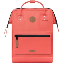 Discount Cabaia Adventurer Bag Medium himare
