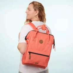 Discount Cabaia Adventurer Bag Medium himare
