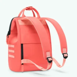 Discount Cabaia Adventurer Bag Medium himare