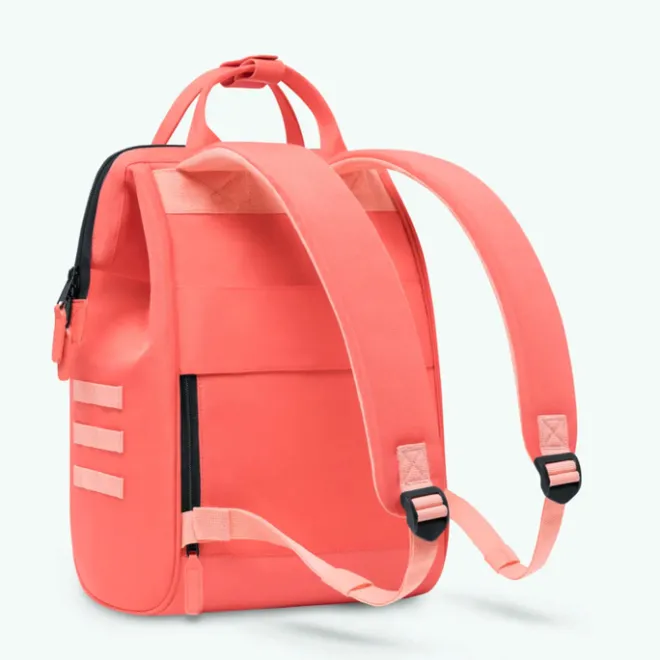 Discount Cabaia Adventurer Bag Medium himare