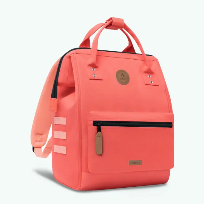 Discount Cabaia Adventurer Bag Medium himare