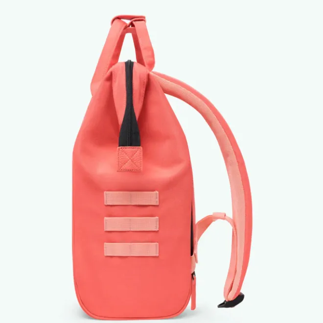 Discount Cabaia Adventurer Bag Medium himare