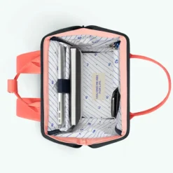 Discount Cabaia Adventurer Bag Medium himare