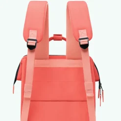 Discount Cabaia Adventurer Bag Medium himare