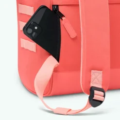 Discount Cabaia Adventurer Bag Medium himare