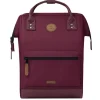 Cabaia Adventurer Bag Medium nice