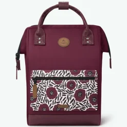 Cabaia Adventurer Bag Medium nice