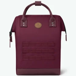 Cabaia Adventurer Bag Medium nice
