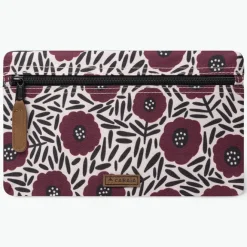 Cabaia Adventurer Bag Medium nice