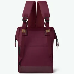 Cabaia Adventurer Bag Medium nice
