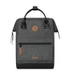 Outlet Cabaia Adventurer Bag Medium luxembourg