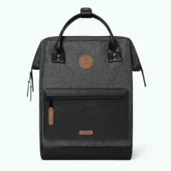 Outlet Cabaia Adventurer Bag Medium luxembourg