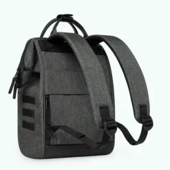 Outlet Cabaia Adventurer Bag Medium luxembourg