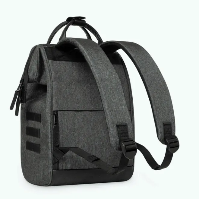 Outlet Cabaia Adventurer Bag Medium luxembourg