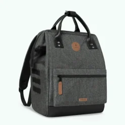 Outlet Cabaia Adventurer Bag Medium luxembourg