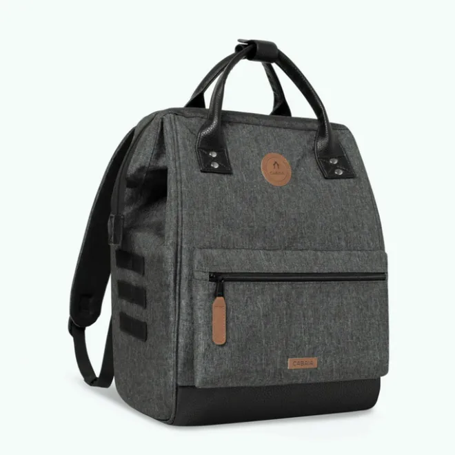 Outlet Cabaia Adventurer Bag Medium luxembourg