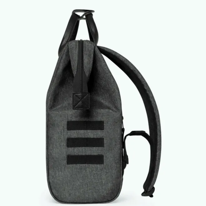 Outlet Cabaia Adventurer Bag Medium luxembourg