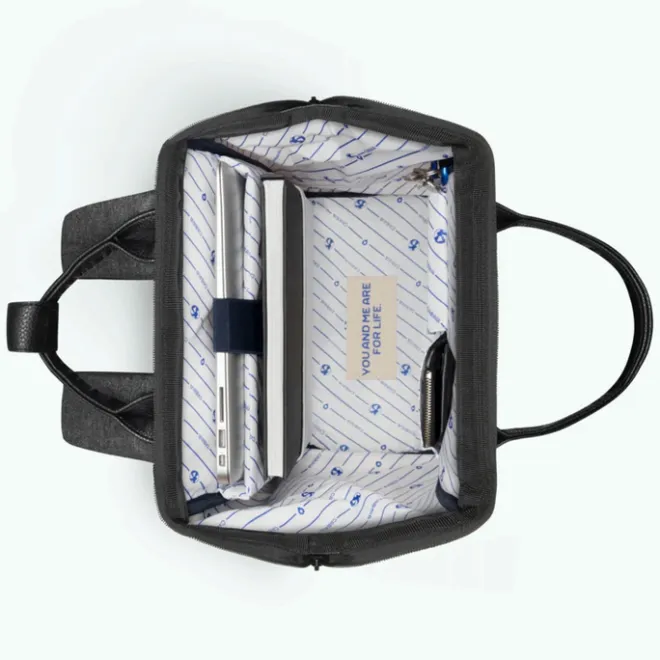 Outlet Cabaia Adventurer Bag Medium luxembourg
