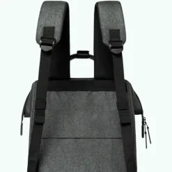 Outlet Cabaia Adventurer Bag Medium luxembourg