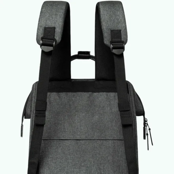 Outlet Cabaia Adventurer Bag Medium luxembourg