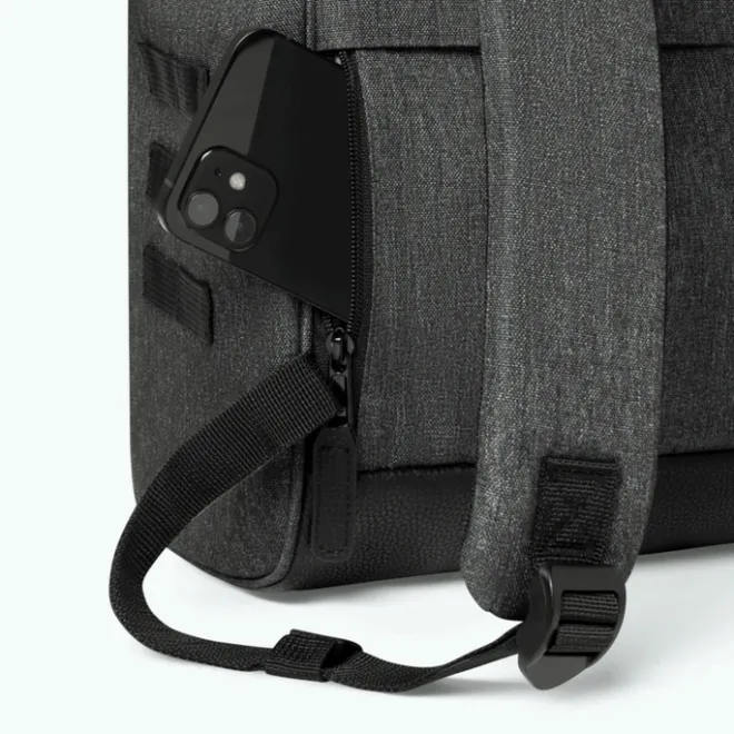 Outlet Cabaia Adventurer Bag Medium luxembourg