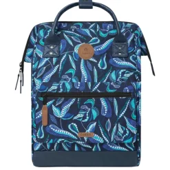 Discount Cabaia Adventurer Bag Medium fontainebleau