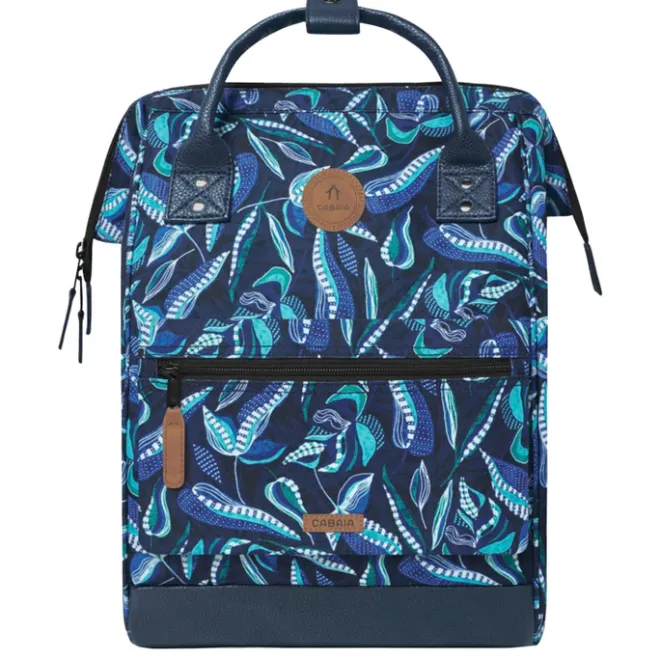 Discount Cabaia Adventurer Bag Medium fontainebleau