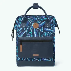 Discount Cabaia Adventurer Bag Medium fontainebleau