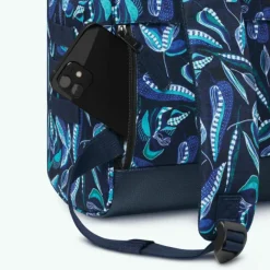 Discount Cabaia Adventurer Bag Medium fontainebleau