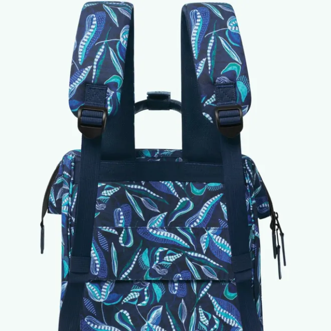 Discount Cabaia Adventurer Bag Medium fontainebleau