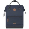 Outlet Cabaia Adventurer Bag Medium namur