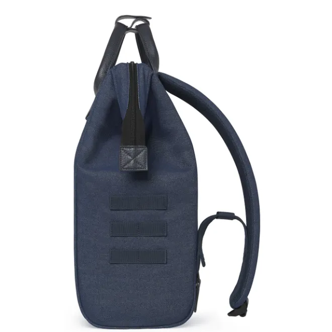 Outlet Cabaia Adventurer Bag Medium namur