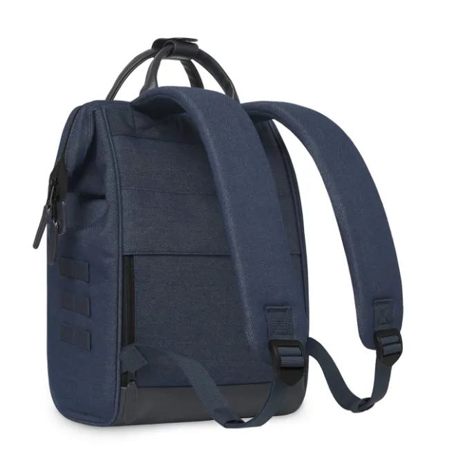 Outlet Cabaia Adventurer Bag Medium namur