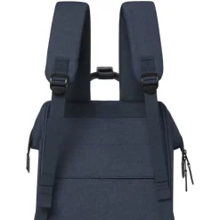 Outlet Cabaia Adventurer Bag Medium namur