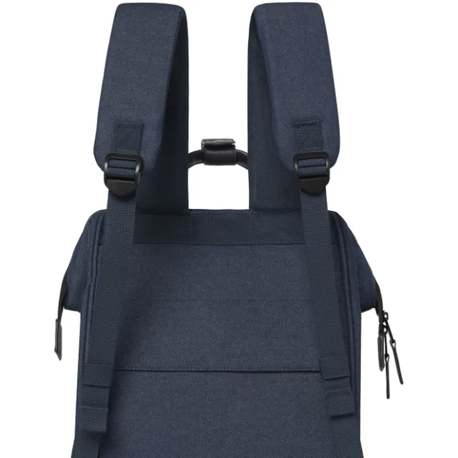 Outlet Cabaia Adventurer Bag Medium namur